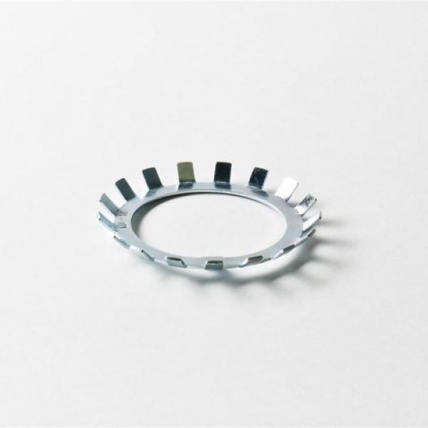 locking washer
